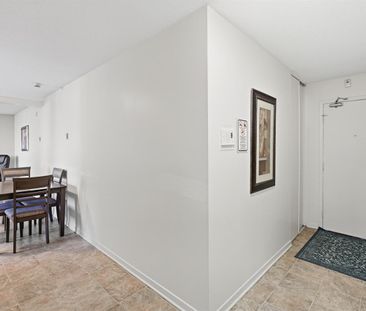 1845 Saint Louis (Gatineau) 1845 Rue Saint-Louis 2 - Photo 3