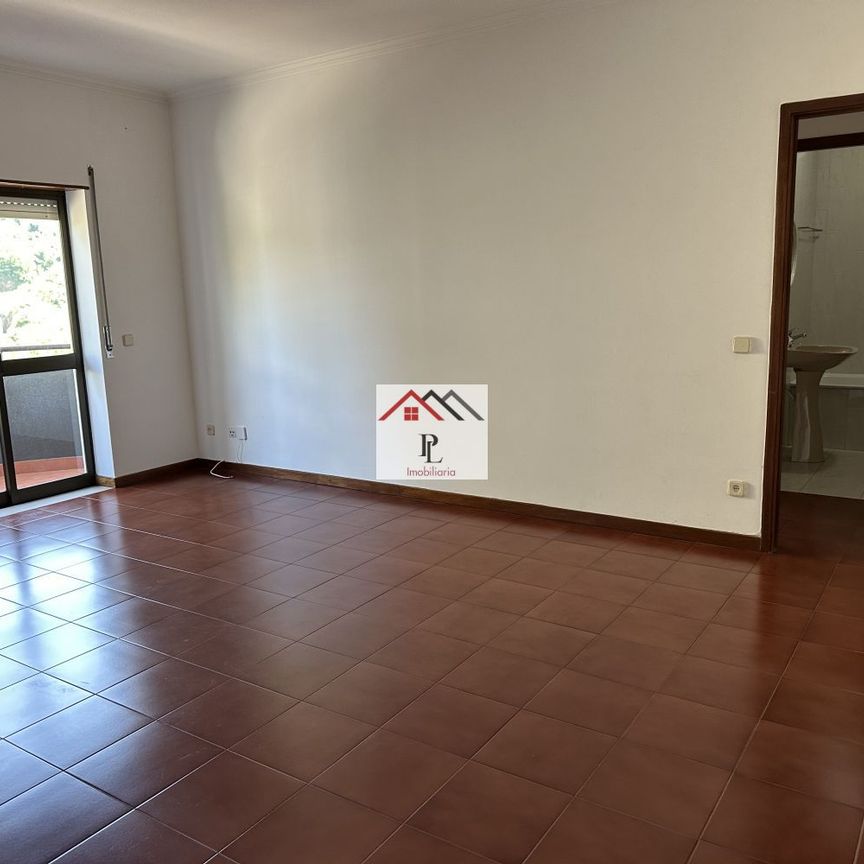 Apartamento T1 em Coimbra - Photo 1