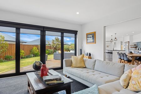 15 Awa Place - Photo 4