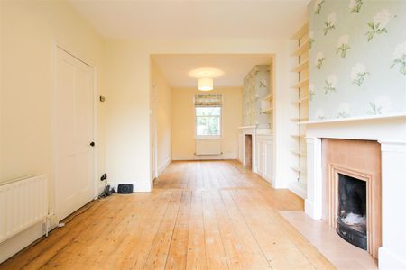 Halifax Road, Cambridge - Photo 5