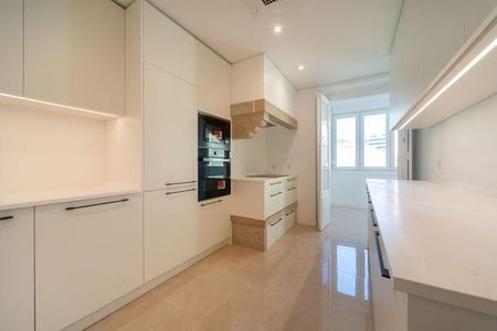 Apartamento T4 - Photo 4