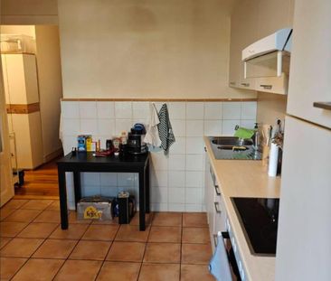 3 Zimmer, 60 m², 1. Stock - Photo 4