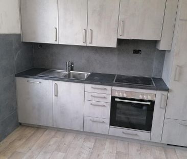 Ideally located in the heart of the village close to all amenities - Foto 3