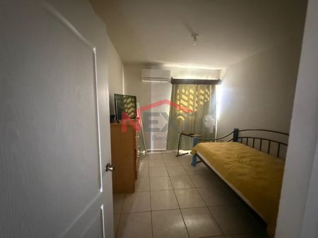 CASA EN RENTA UBICADA EN COL. LOMAS DEL PARAISO - Photo 3