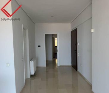 Διαμέρισμα για ενοικίαση Πηγαδάκια (Βούλα) - Photo 6