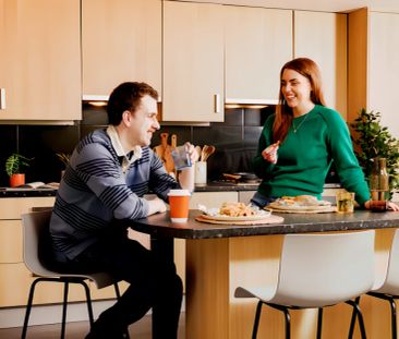 Premium Ensuite - Photo 6