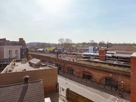 Ruby Studio - Photo 2