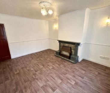 Brander Approach, Leeds - Photo 2