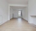 Benskin Road - Photo 6