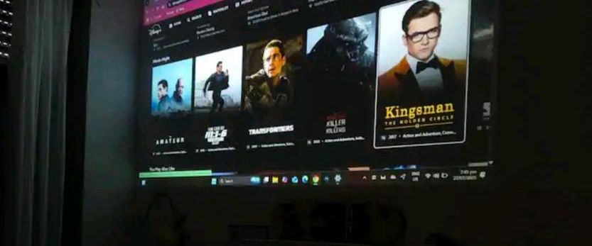 2 Wochen Zwischenmiete über Weihnachten und Neujahr - Foto 1