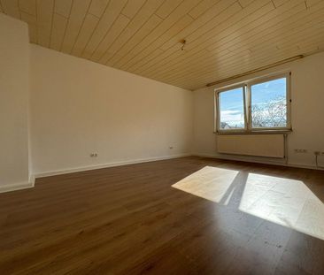 Pronájem bytu 2+1 • 70 m² bez realitkyMittelstr. 9 Bochum Günnigfel... - Photo 2