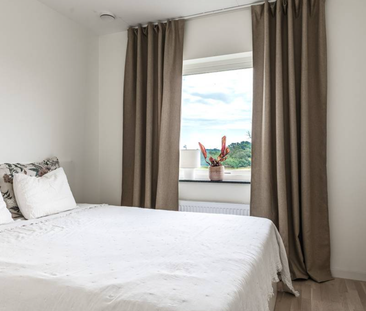 Emblagatan, Vikingstad - Foto 4