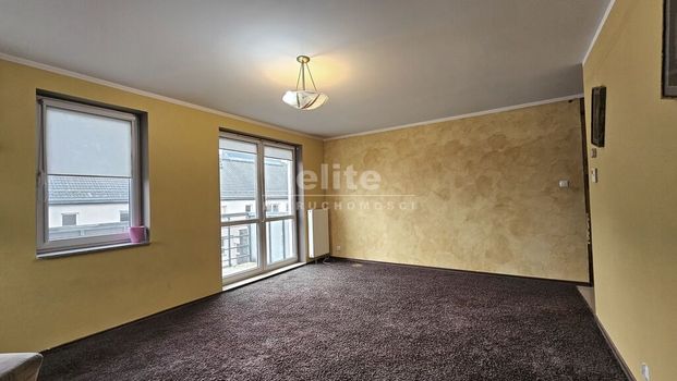 Szczecin, Warszewo - Photo 1