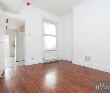 Bury Road, Wood Green, N22 - Photo 1