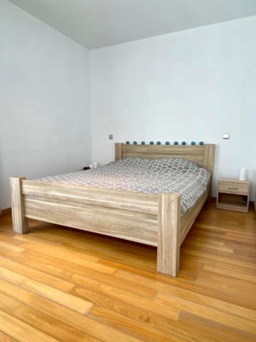 Appartement te huur - Foto 2