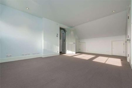 Creighton Road, London, NW6 - Photo 3