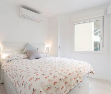 2 bedroom luxury Flat for rent in Palma de Mallorca, Spain - Photo 6