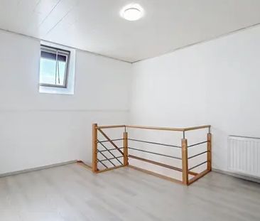 Appartement - Foto 2