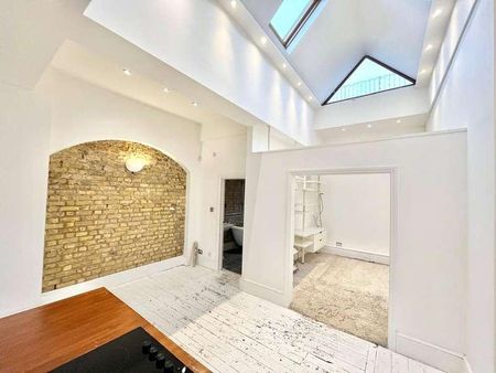 Princes Street, Southend-on-sea, Essex, SS1 - Photo 3