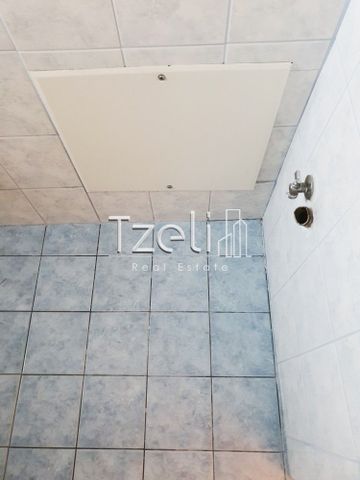 Διαμέρισμα για ενοικίαση Νόρμαν (Πάτρα) - Photo 4