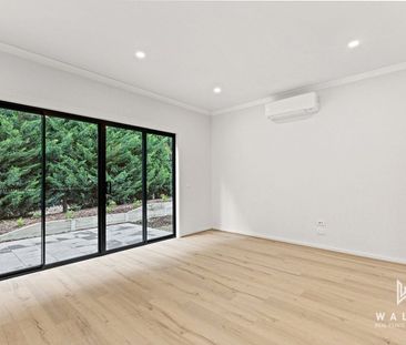 Modern Living Home! - Photo 1