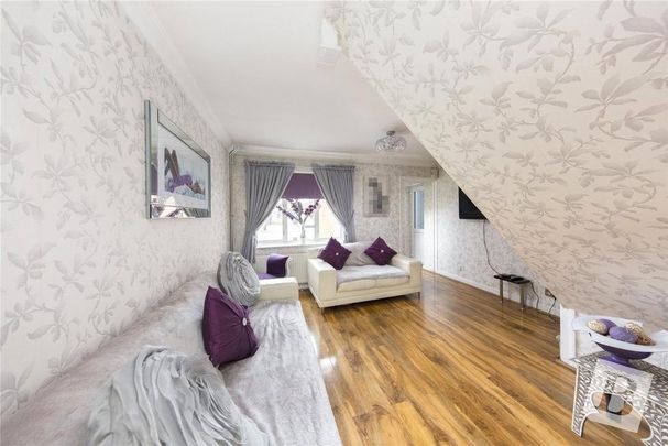 2 bedroom semi-detached house to rent - Photo 1