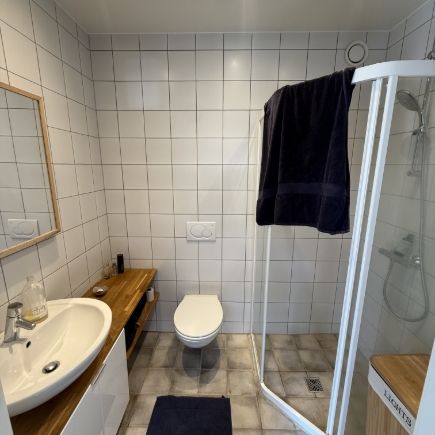 Malmö - 2rok - tillsv - 16.100kr/mån - Foto 1