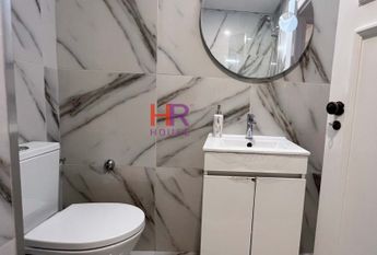 Apartamento T2 em Coimbra