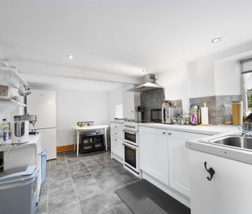 2 bedroom cottage to rent - Photo 5