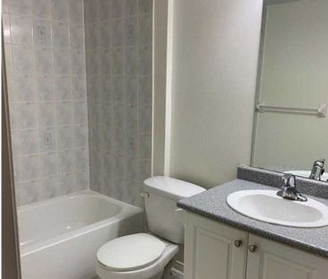 For Lease - 108 Louisbourg Way, Markham, Ontario - Photo 2