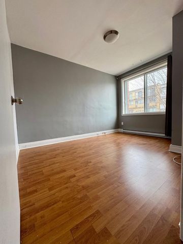 Appartement à louer, Montréal (Ville-Marie) - Photo 3