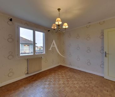 Location Maison 4 pièces 73m² - Photo 3