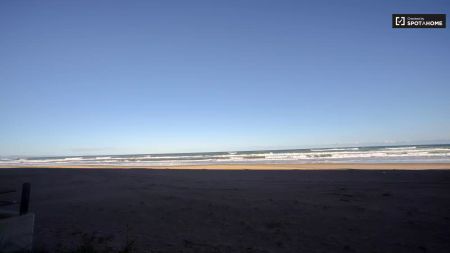 Amazing 2-bedroom apartment for rent in El Perellonet - Photo 5