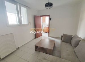 Studio/Γκαρσονιέρα για ενοικίαση - Πυλαία, - Φωτογραφία 1
