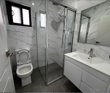 Brand new 2-bedroom granny flat - Photo 6