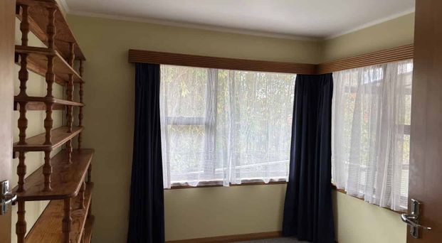 2 BEDROOMS - TIMARU - Photo 1