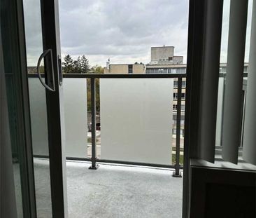 For Lease - 5131 Sheppard Avenue Unit# 512, Toronto, Ontario - Photo 2