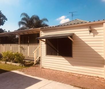 5 Bedroom Family Home - Photo 2