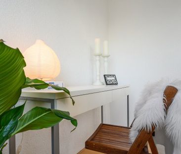 Goyastraat 62, Almere - Foto 1