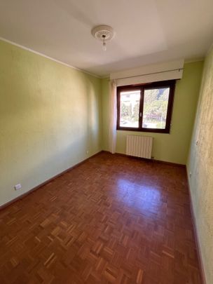 Location Appartement 2 pièces 50m² AJACCIO 20000 - Photo 1