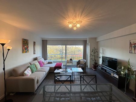 RESIDENTIE CARMAR - Photo 2