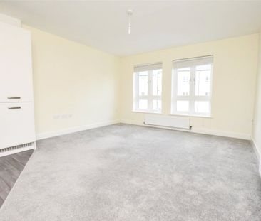 Marcroft Court, Frome Road, Radstock, Somerset, BA3 - Photo 6