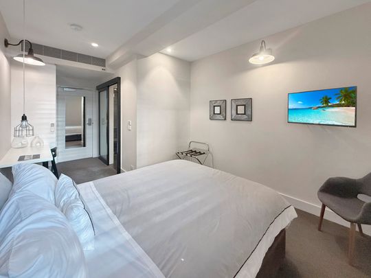 LG02/312 -320 Moorabool Street, Geelong - Photo 1