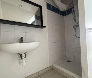 Location Appartement 2 pièces 28m² MEAUX 77100 - Photo 4