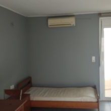 Studio/Γκαρσονιέρα για ενοικίαση - Ηράκλειο Κρήτης, - Φωτογραφία 1