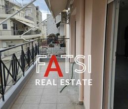 Διαμέρισμα για ενοικίαση - Βόλος, - Φωτογραφία 6