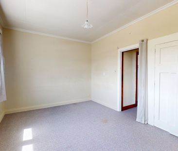 53B&C Roxburgh Street, Mount Victoria - Photo 5