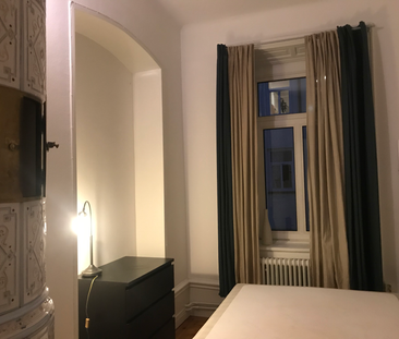 Götgatan, Stockholm - Photo 1