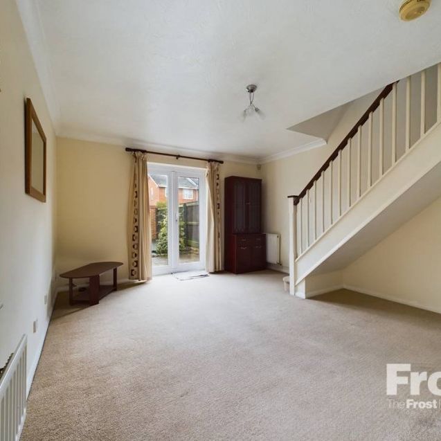 Palace Close, Slough, Berkshire,SL1 - Photo 1