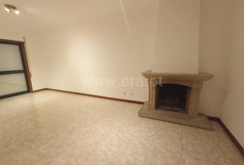 Apartamento T2 em Viana do Castelo